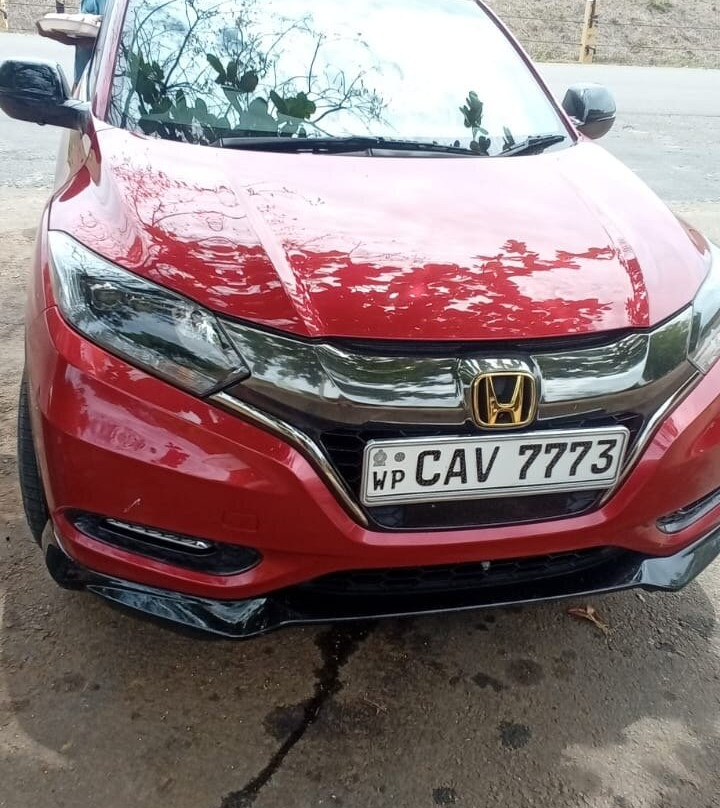 Dikwella Taxi-迪克韦勒必去景点