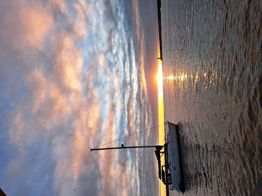 Diamantedouro Boat tours Porto-波尔图必去景点