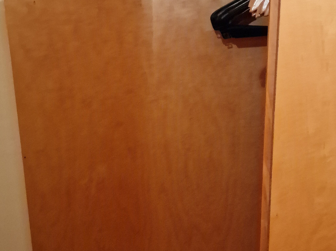 Sporthotel Unser Loisach主图