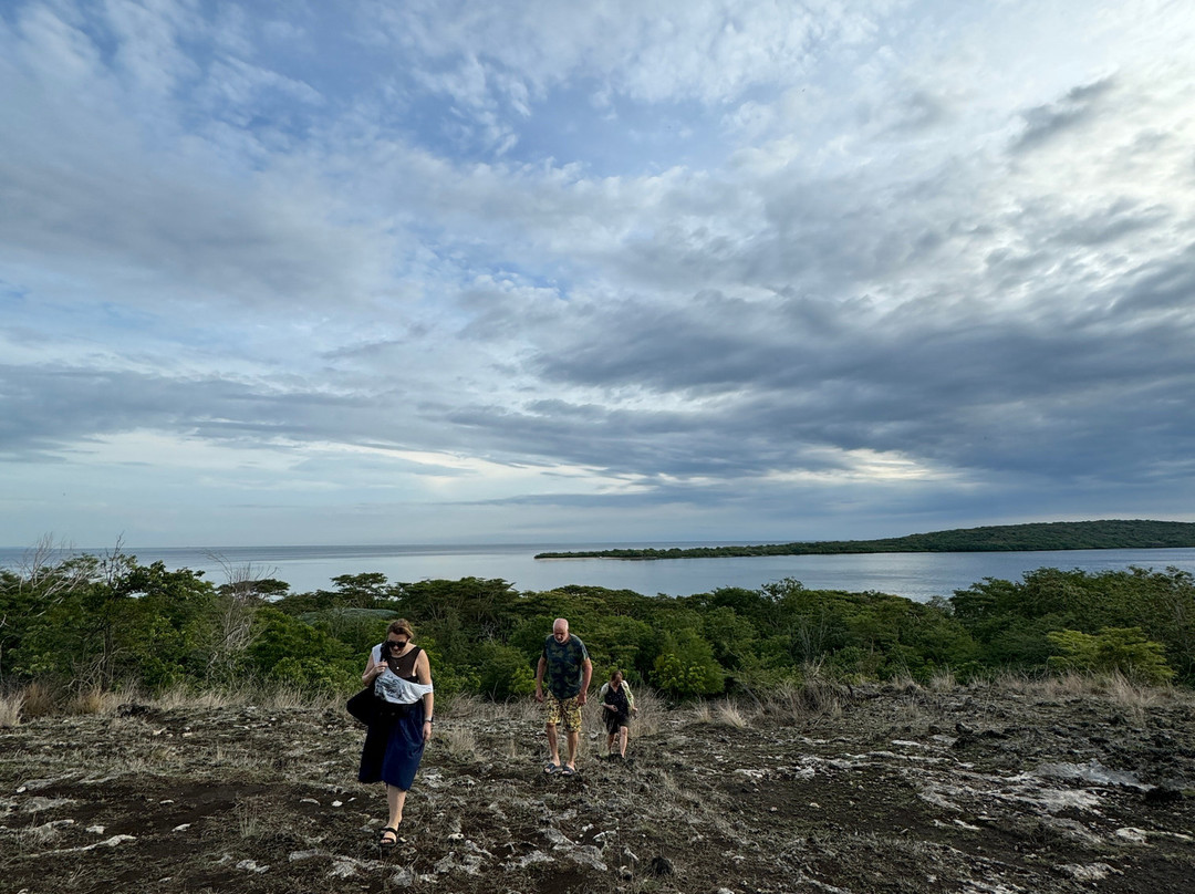 West Bali Explorer景点图片