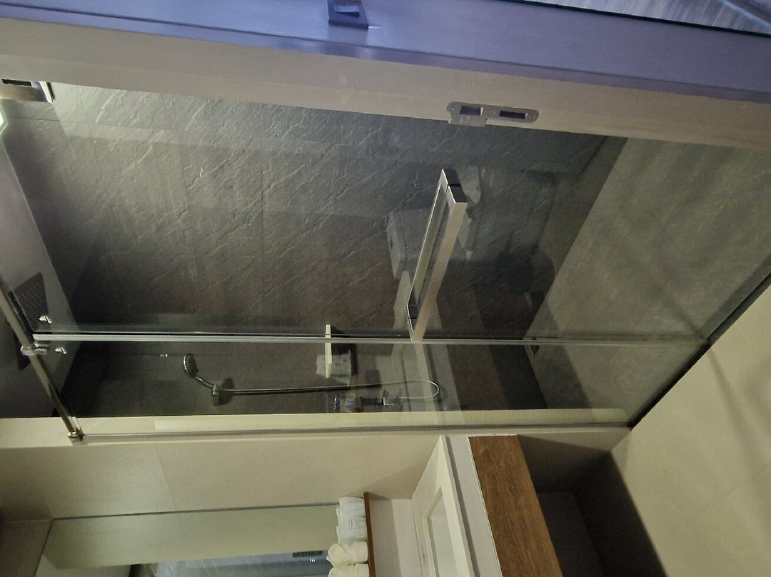 Slive Hotel主图