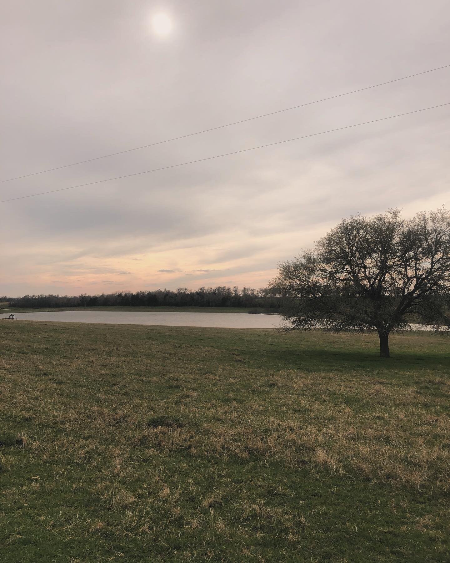 Lillian Farms Country Estate-官方