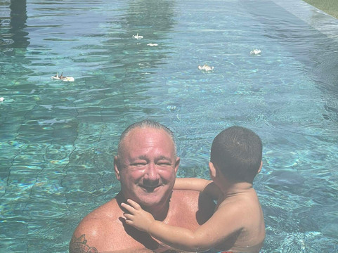 Melia Ho Tram Beach Resort主图