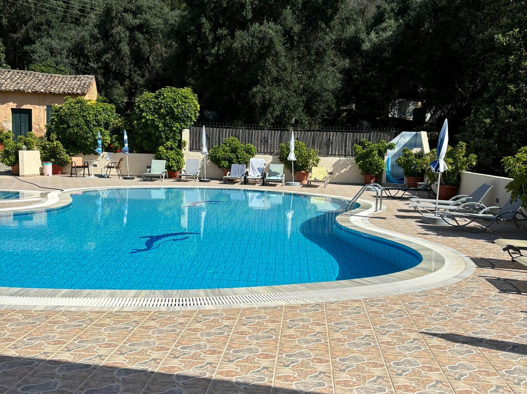 Marilena Studios主图