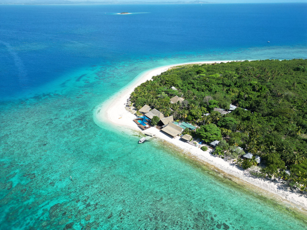 Malamala Island旅游攻略图片