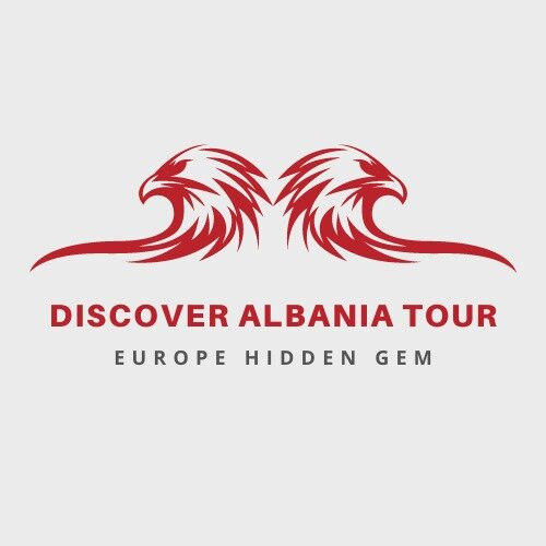Discover Albania Tour