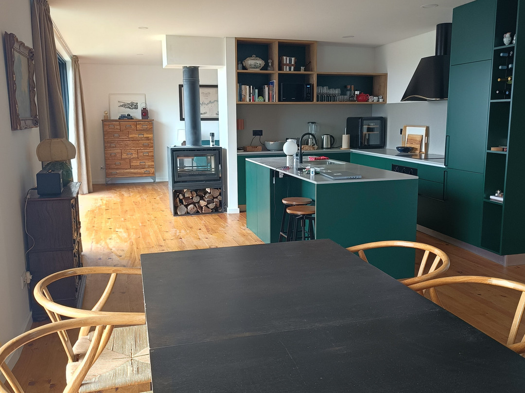 Quinta Do Fraguil - Douro Valley-Valenca Do Douro必去景点