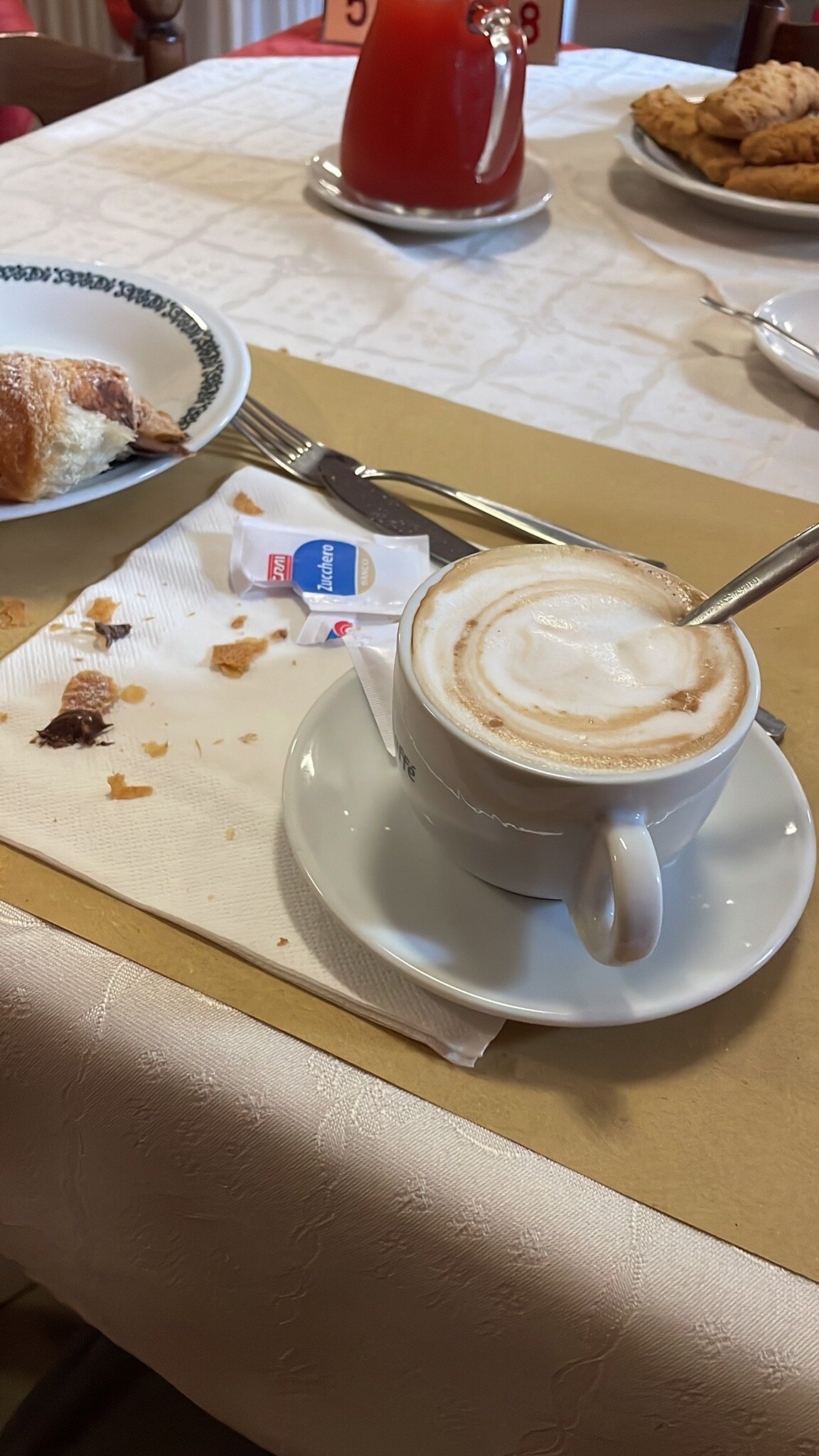 Galles-官方