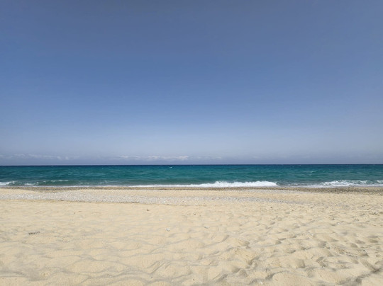 VOI Le Muse Essentia主图