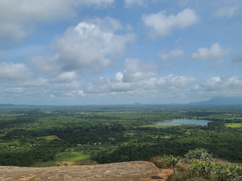 Kandy Safe Tuk Tuk Tours