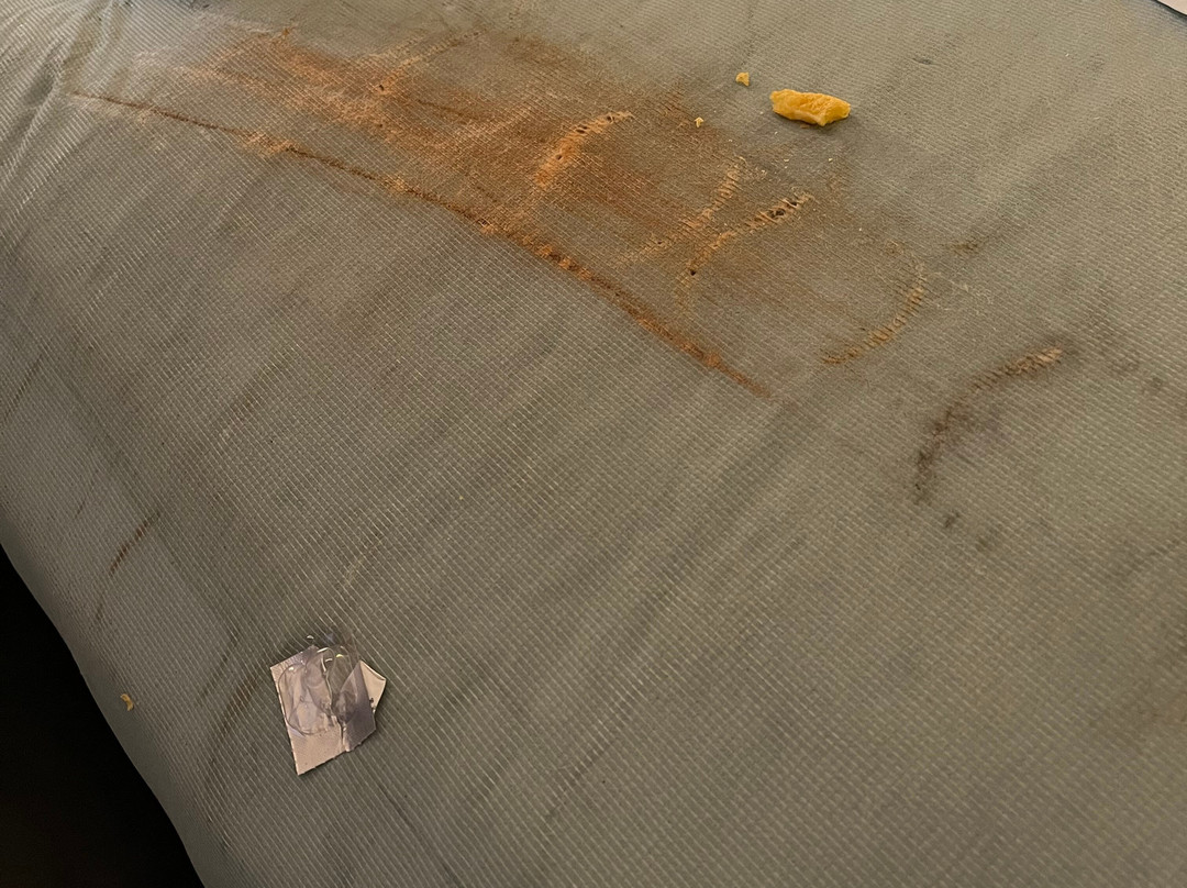 Fairfield by Marriott Inn & Suites Omaha Northwest主图