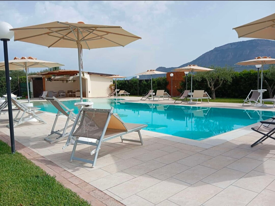 Country House Jamm Ja主图