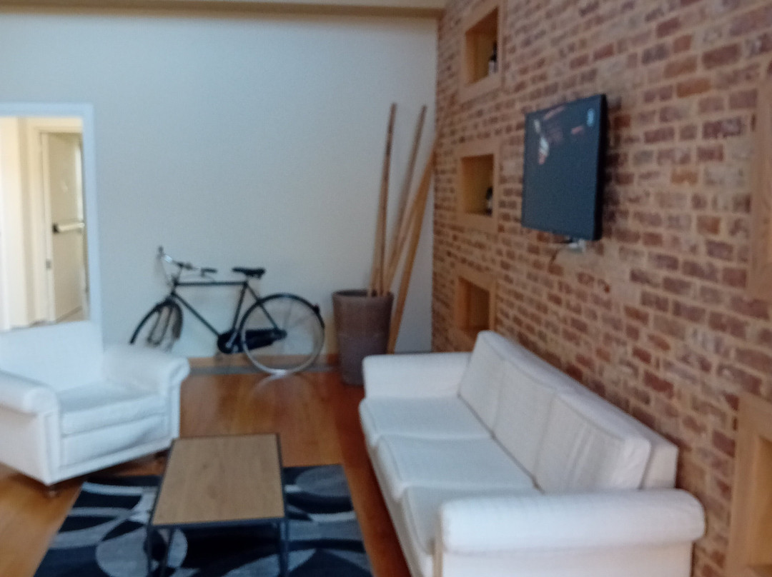 Cascina Speranza Hotel & Restaurant主图