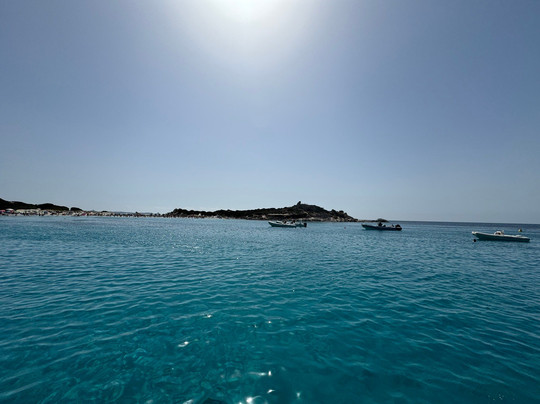 BVE Best Vacation Ever-维拉西谬斯必去景点