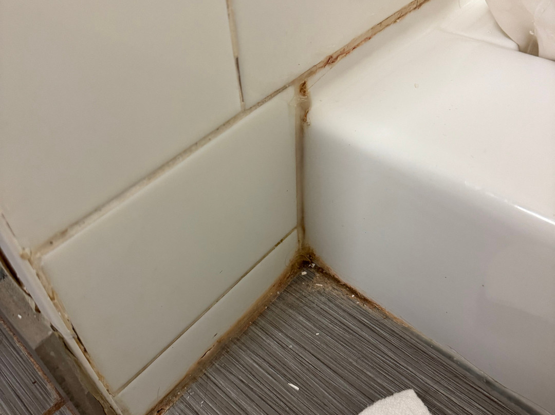 Western Star Inn & Suites主图