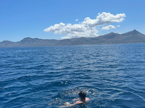 DreamBeachRental Mallorca-圣庞沙必去景点