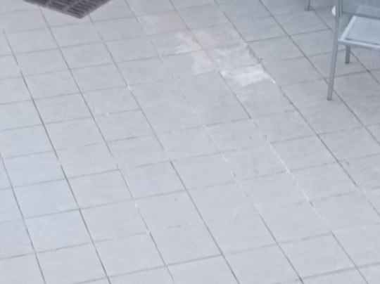 Hotel La Riviere主图