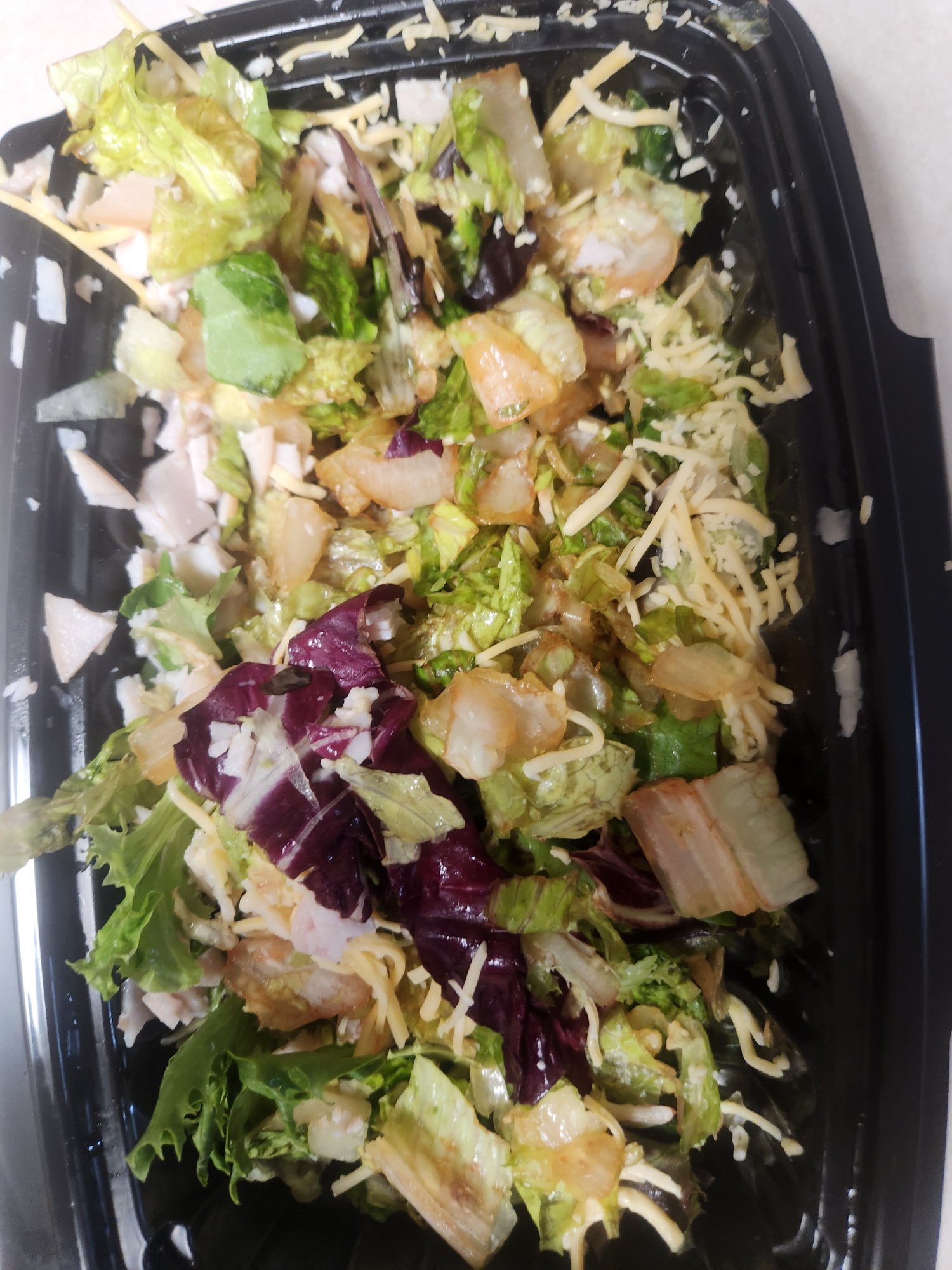 Wind Creek Atmore-官方