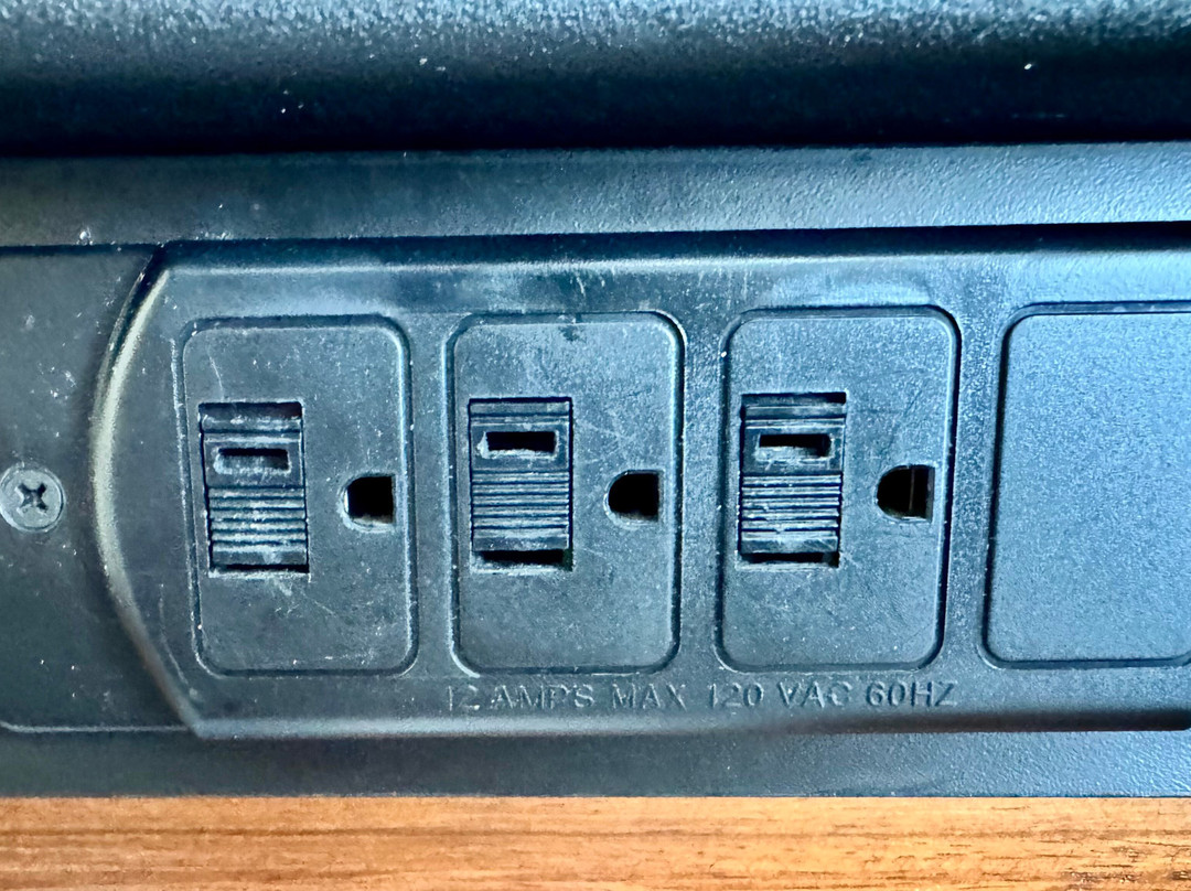 Fairfield by Marriott Inn & Suites Bowling Green主图