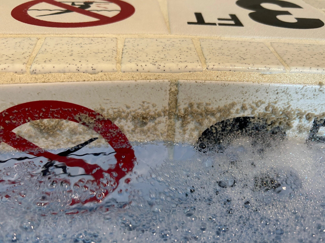 Best Western Plus Chateau Inn Sylvan Lake主图