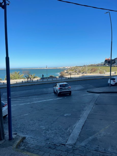 Hotel Las Rocas-官方