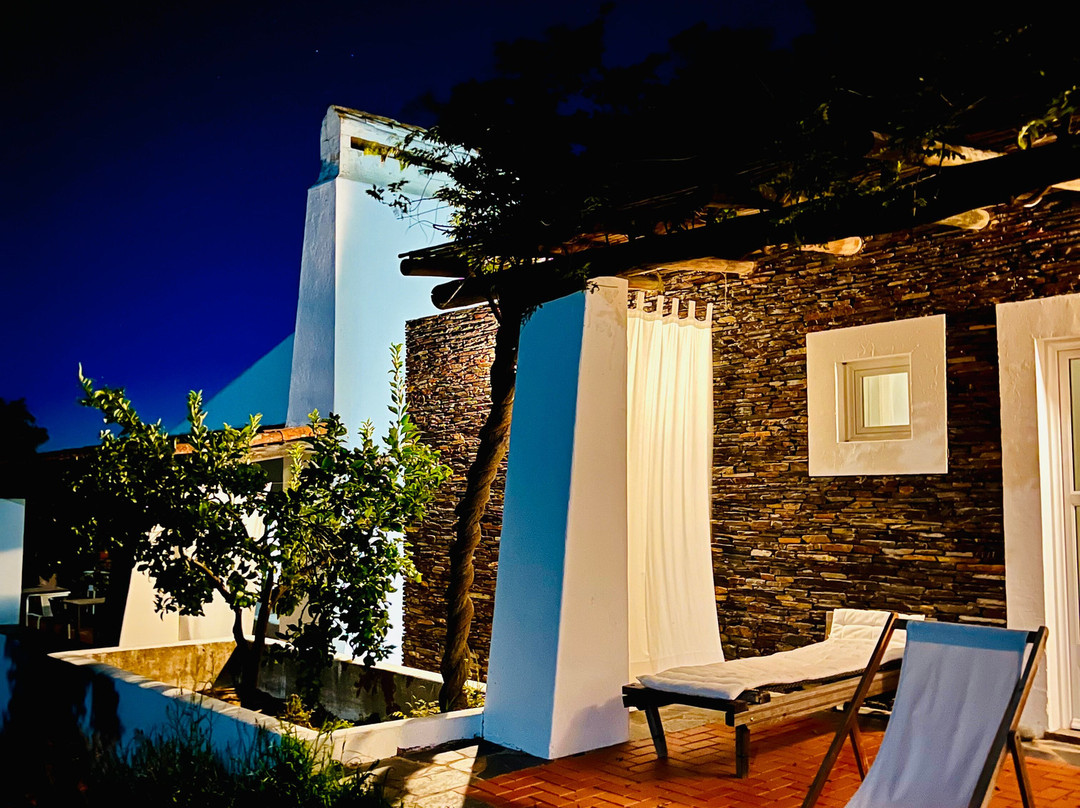 Monte Falperras主图