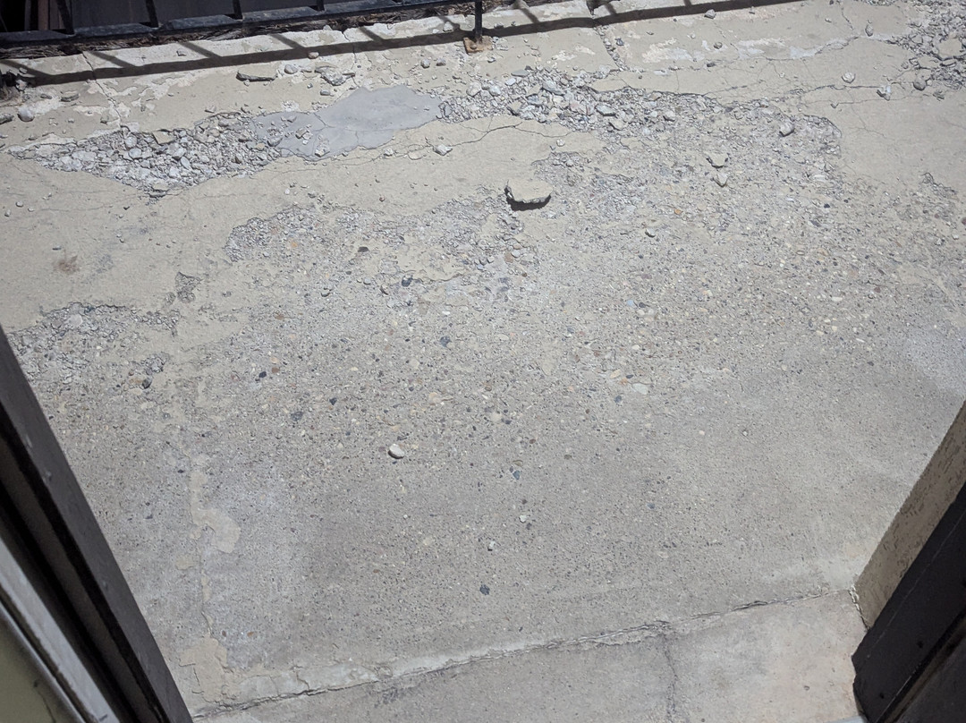 Travelodge by Wyndham Evanston主图