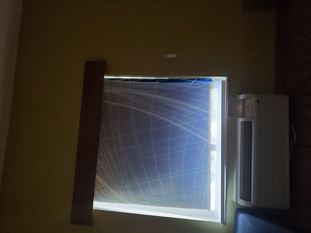 Holiday Inn Express & Suites Clinton By IHG主图