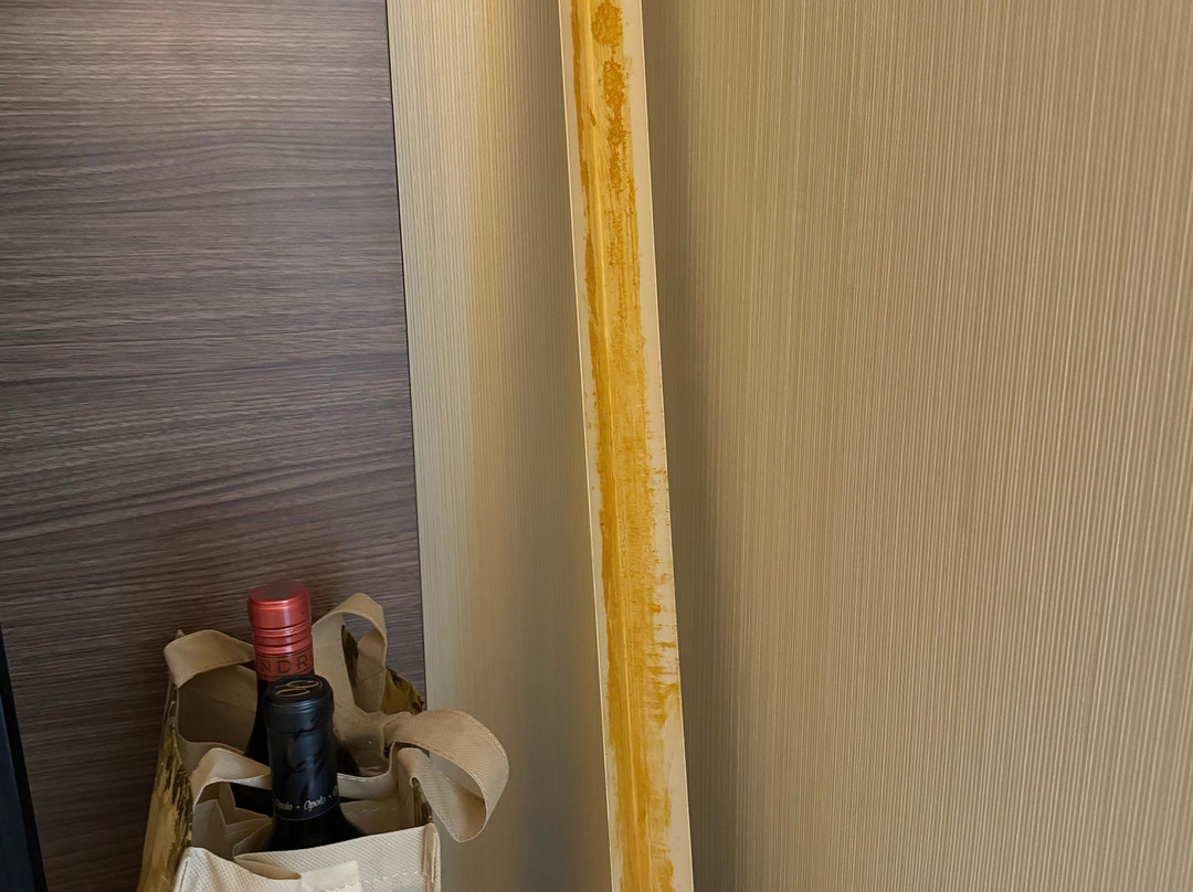 Hampton Inn & Suites San Clemente主图