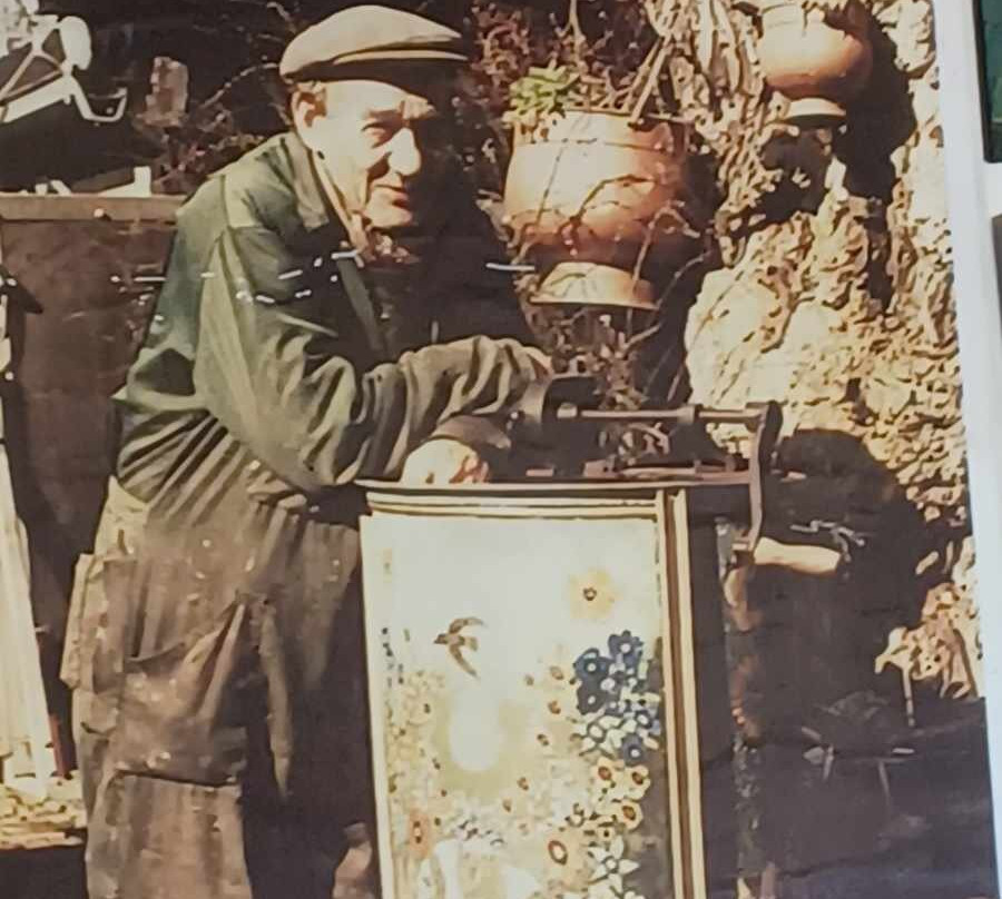 Stadboerderij Boer Kip-Zutphen必去景点
