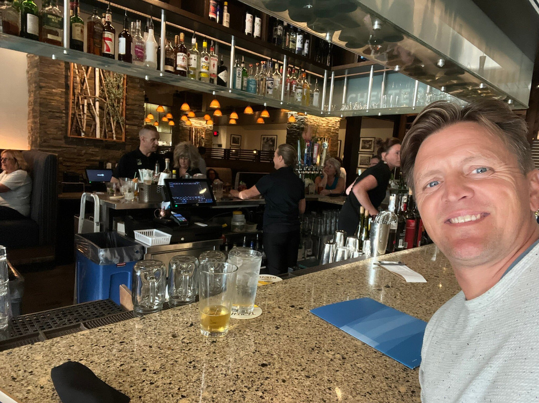 Hyatt House Rochester / Mayo Clinic Area主图