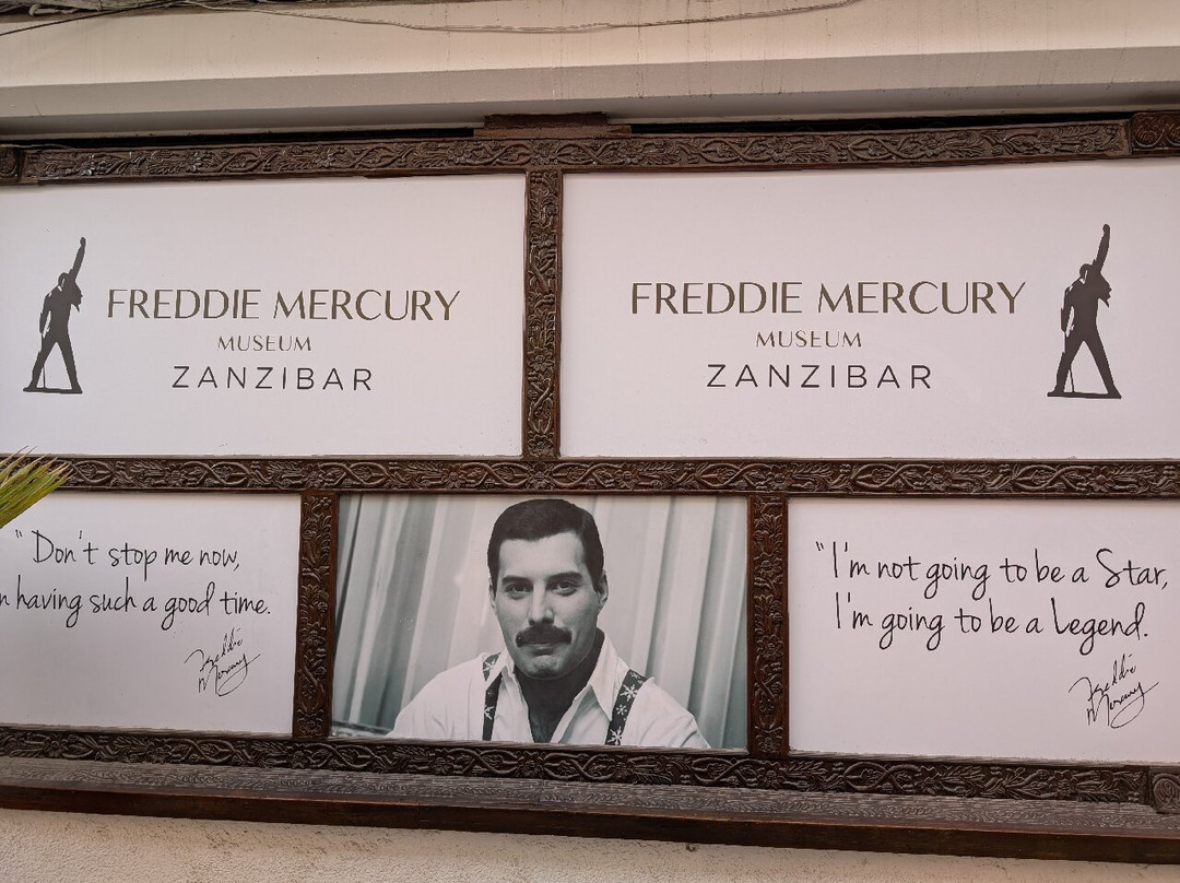 Wise Tour Guide-石头城必去景点