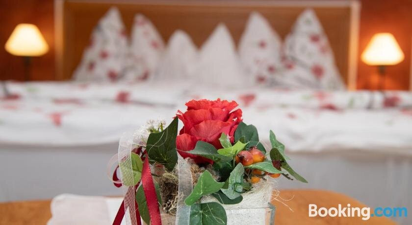 Gasthof Tauser主图