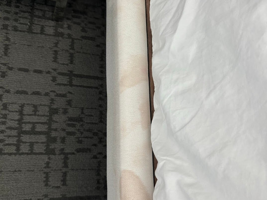 Le Méridien Atlanta Perimeter主图