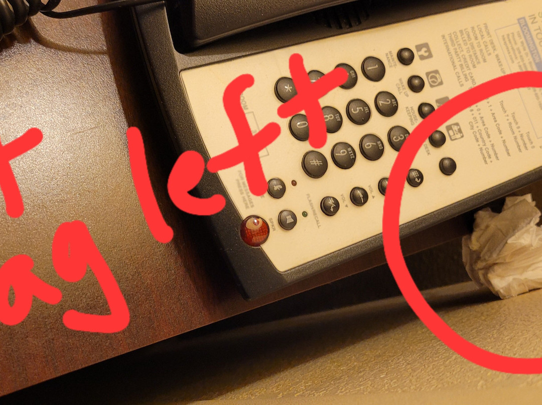 Holiday Inn Express Bloomington West By IHG主图