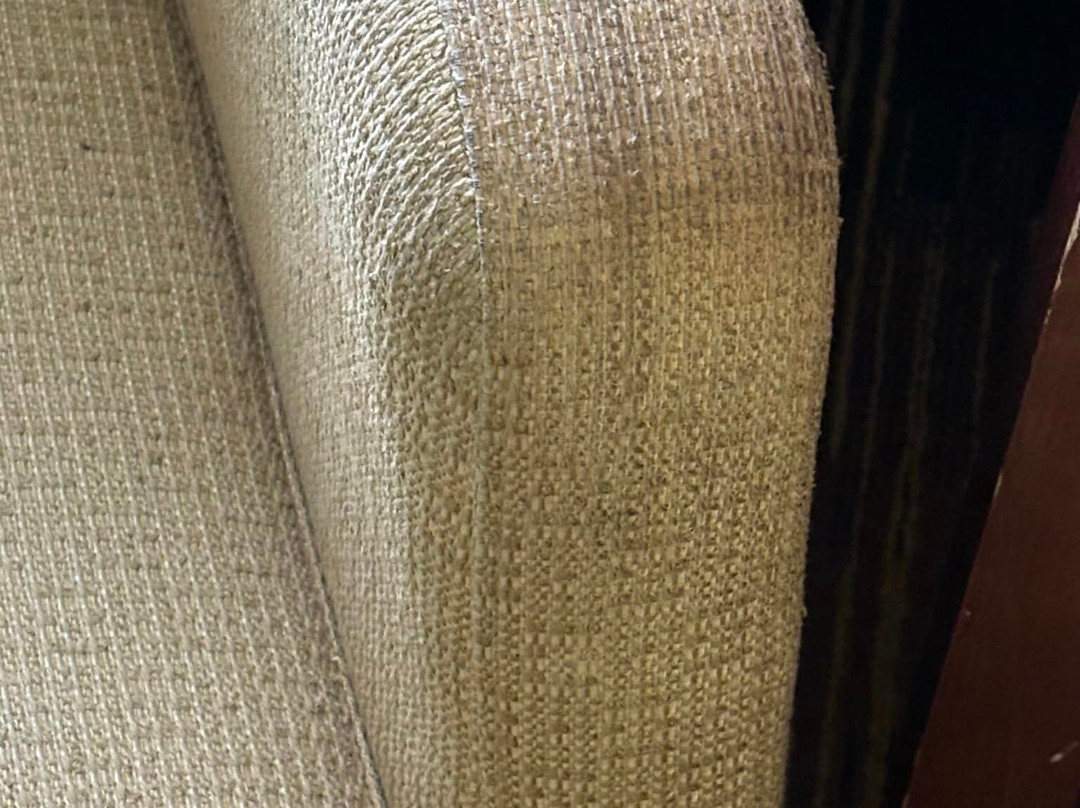 罗切斯特/百老汇南速8汽车旅馆主图