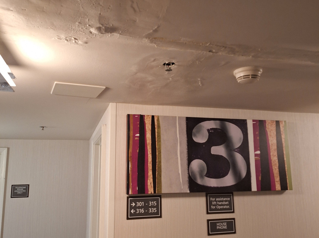 Residence Inn by Marriott Cleveland Mentor主图