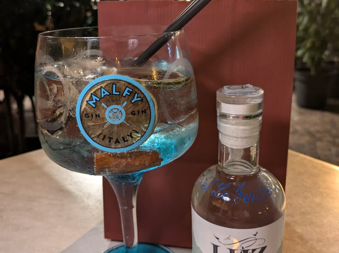 Hotel Sole - La Fenice主图