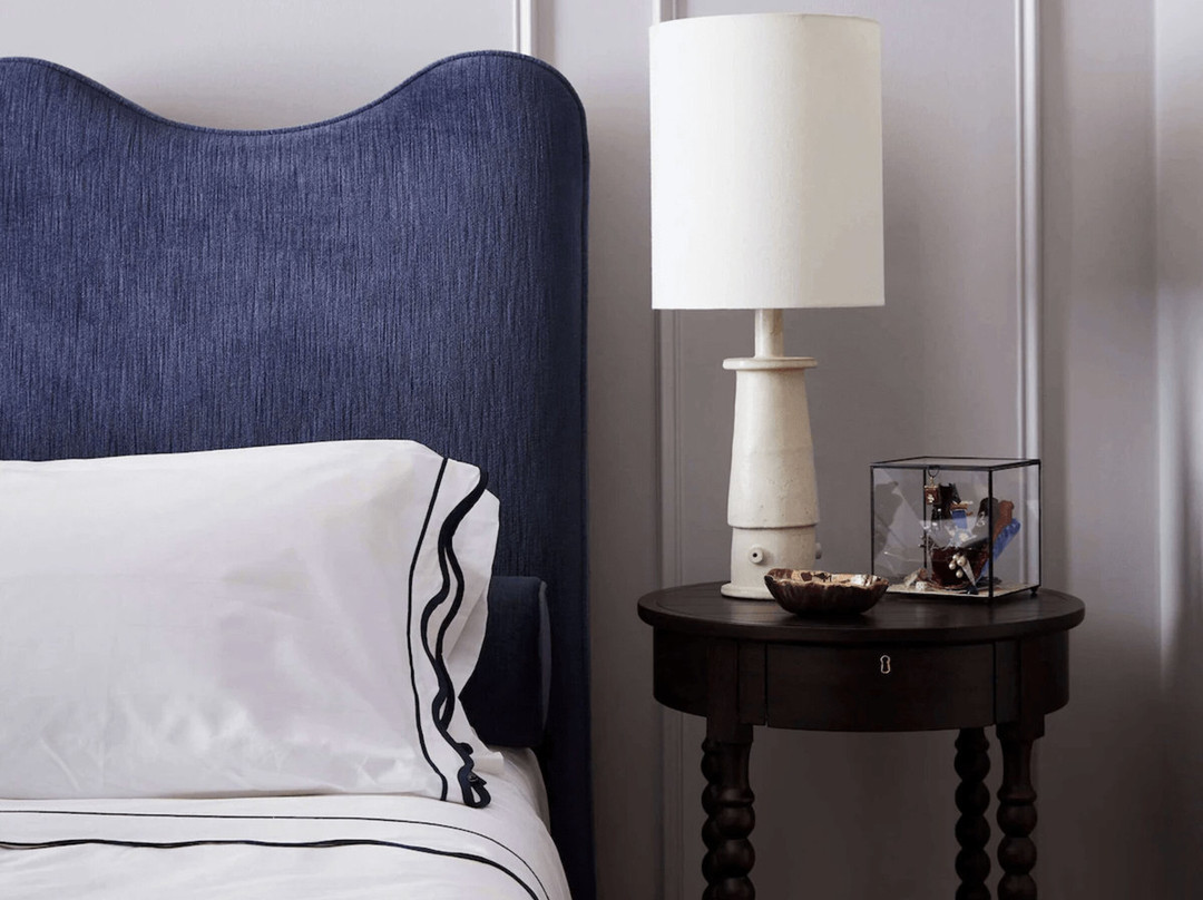 Maison Métier - The Unbound Collection by Hyatt主图