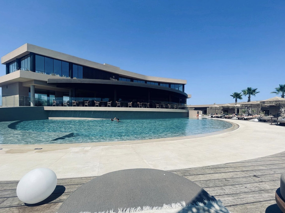 Pnoé Breathing Life主图