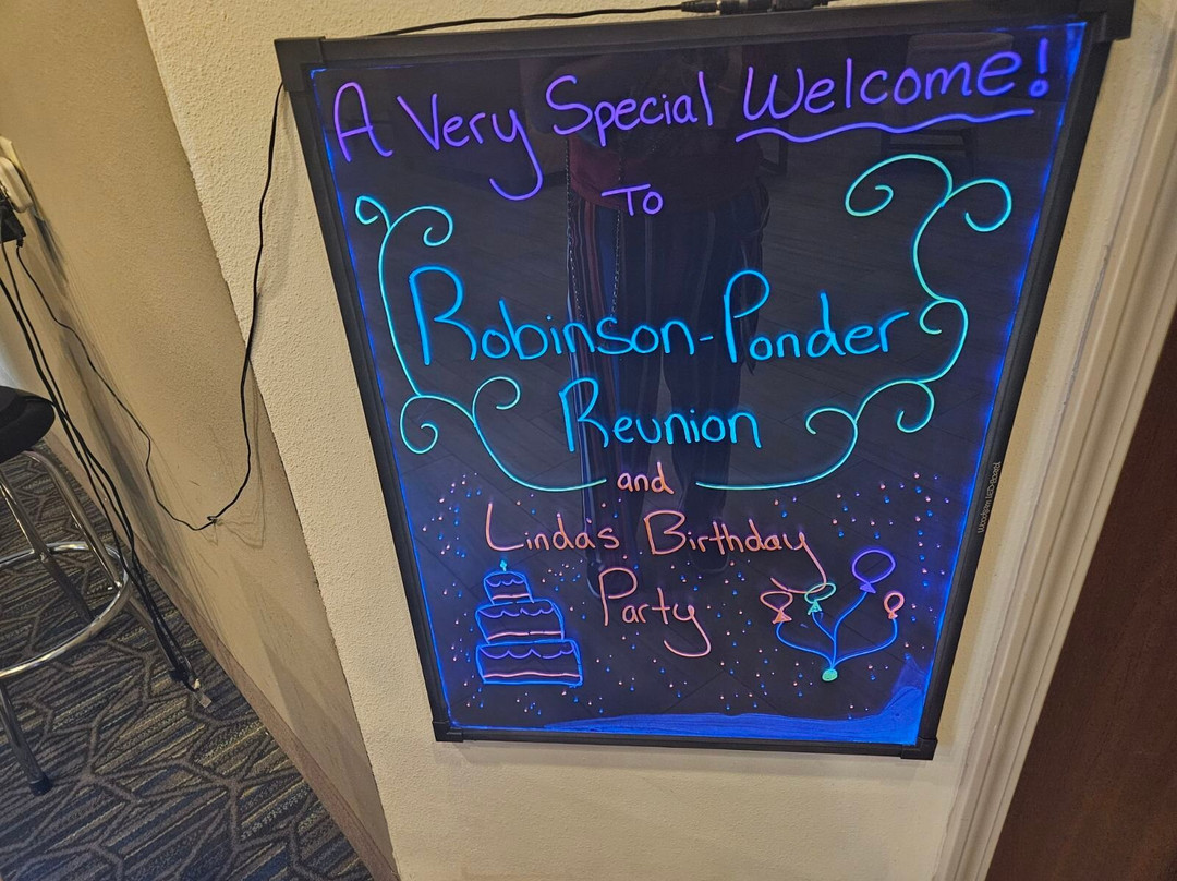 Holiday Inn Express & Suites Thomasville by IHG主图