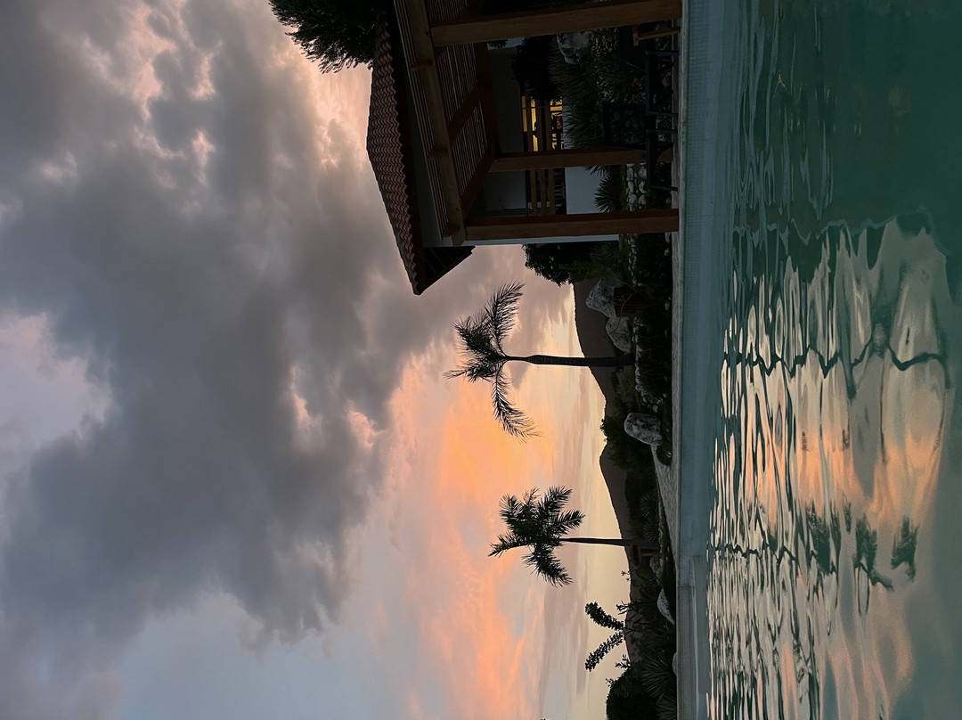 Altos de la Caobita主图