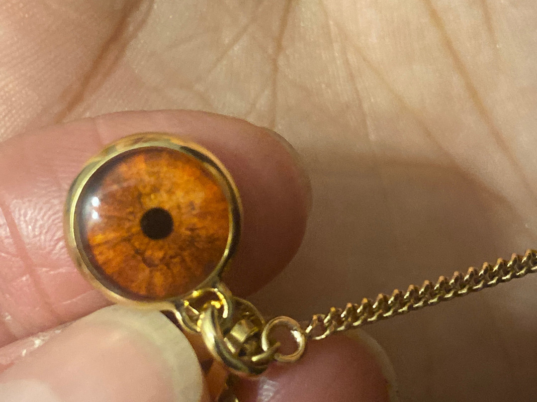 IRIS GALERIE La BAULE景点图片