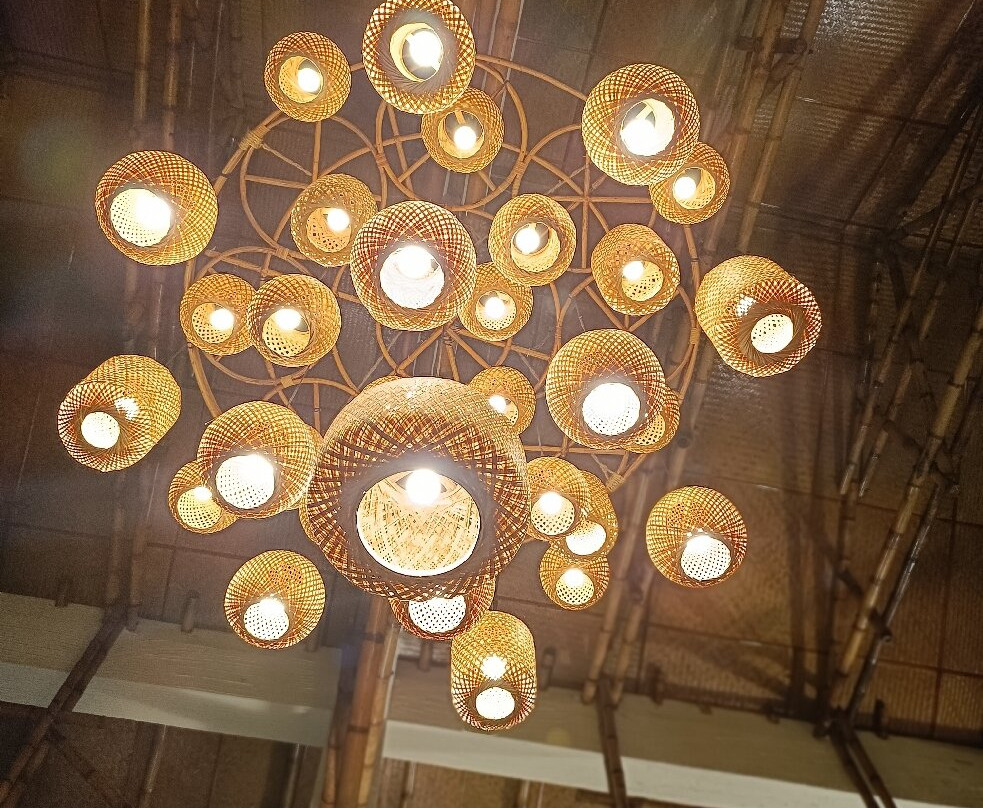 IORA - The Retreat, Kaziranga主图