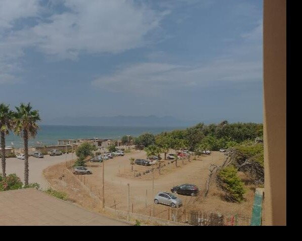 莎比亚多罗俱乐部酒店主图