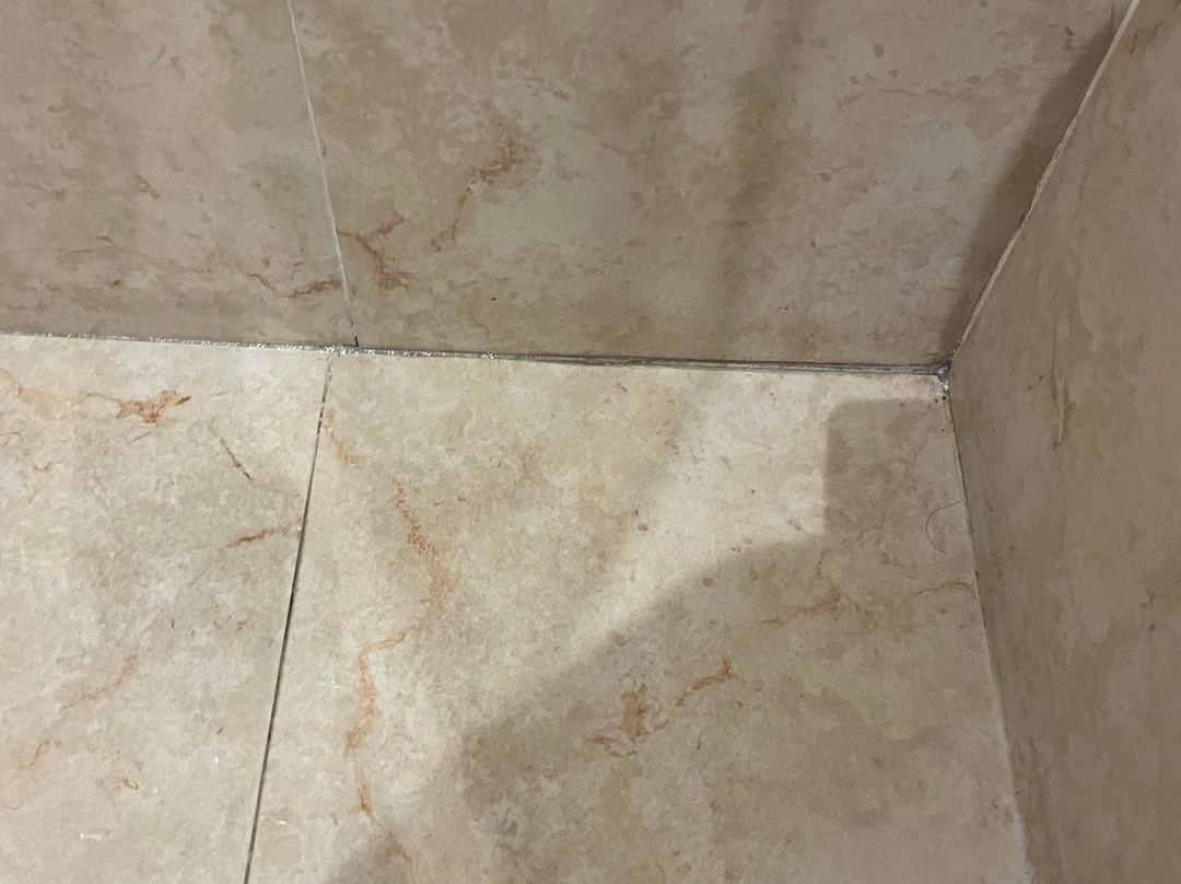 Fiesta Inn Express Perinorte主图