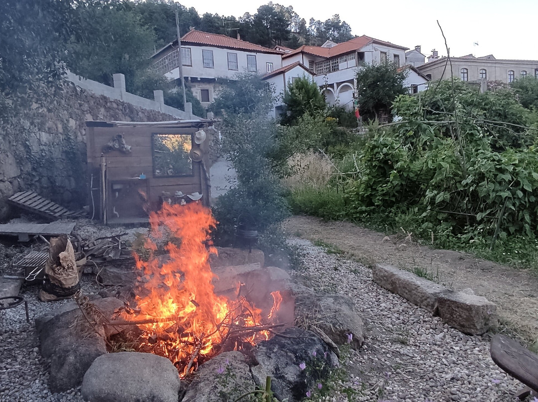 Quinta Do Luar景点图片