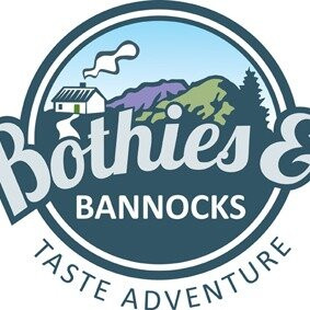 Bothies & Bannocks-Aboyne必去景点