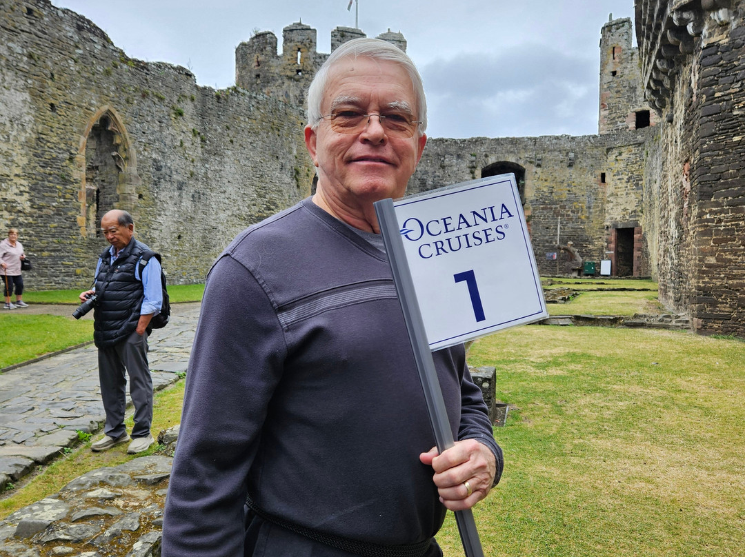 Experience North Tours-利物浦必去景点