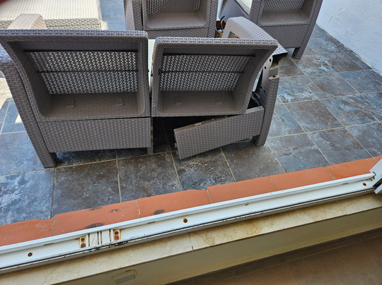 BelleVue Belsana主图